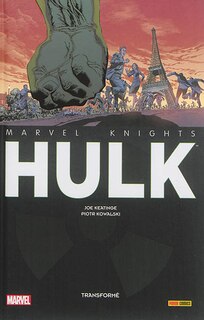 Couverture_Hulk