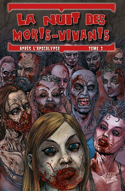 Couverture_La nuit des morts-vivants