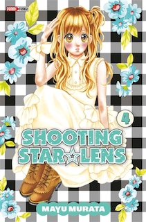Front cover_Shooting-Star Lens Tome 4