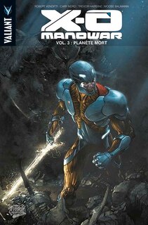 Couverture_Planète mort