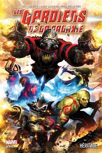 Front cover_H&eacute;ritage