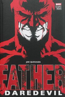 Couverture_Daredevil