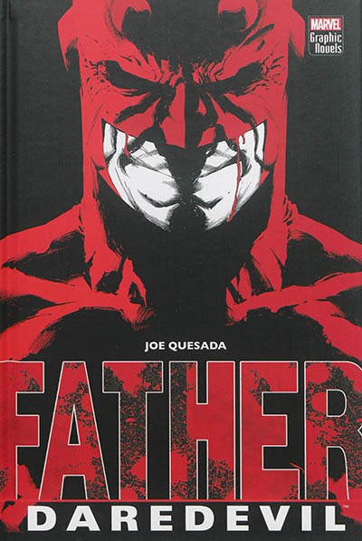 Couverture_Daredevil