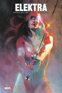 Front cover_Elektra