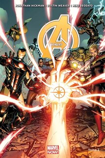 Couverture_Avengers 02