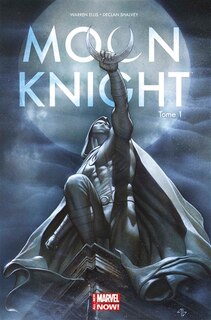 Front cover_Revenu d'entre les morts