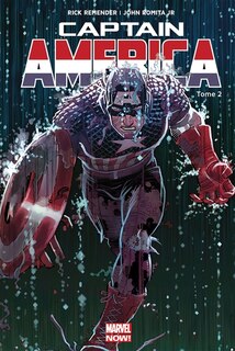 Front cover_Captain America 02