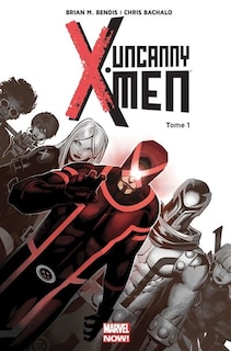 Front cover_Révolution