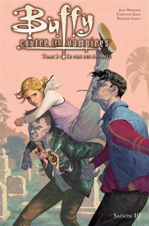 Couverture_Le prix des souhaits
