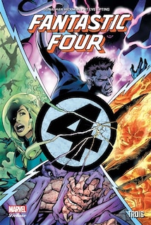 Couverture_Trois