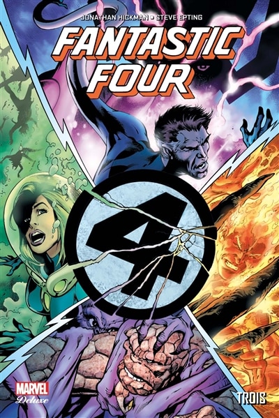 Couverture_Trois