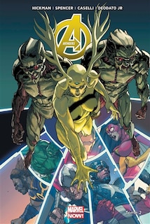 Couverture_Avengers 03