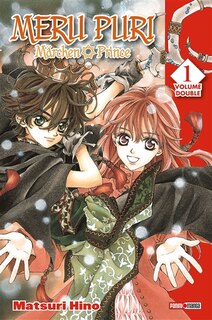 Meru Puri T01 (double)