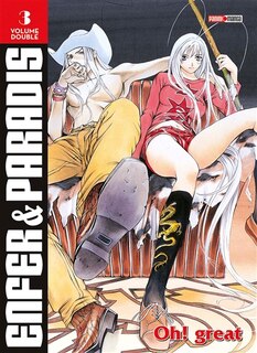 Front cover_Enfer et paradis