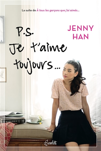 Front cover_P.S. Je t'aime toujours
