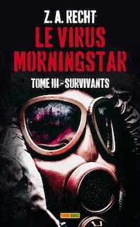 Couverture_Survivants