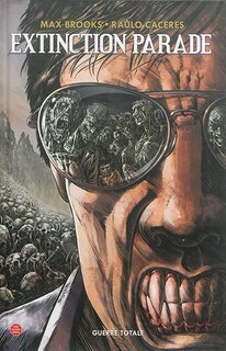 Couverture_Guerre totale