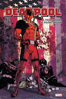 Front cover_Deadpool