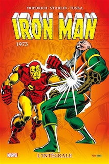 Front cover_1973