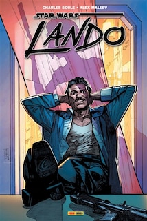 Couverture_Star Wars Lando