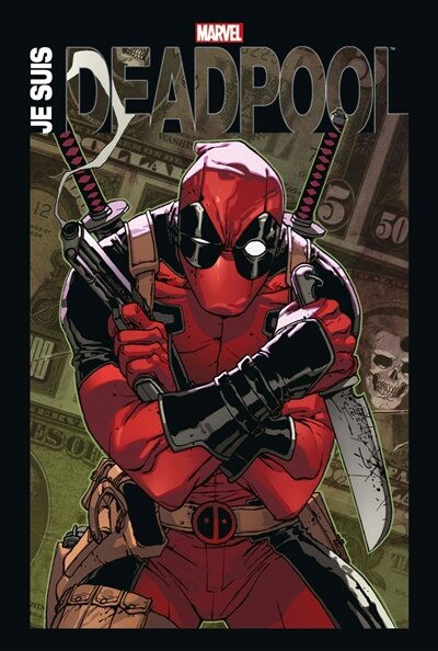 Couverture_Je suis Deadpool