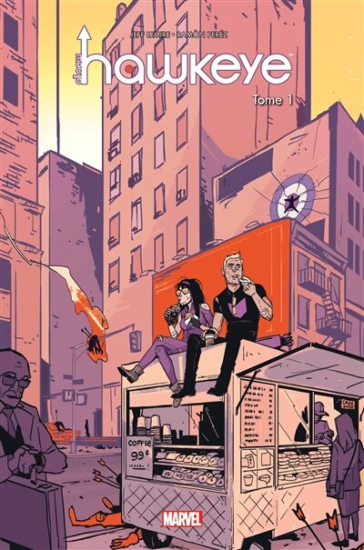Front cover_All New Hawkeye 01