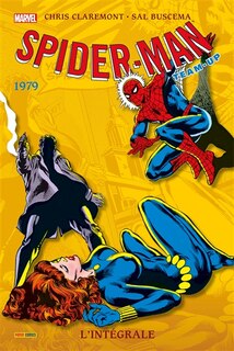 Front cover_1979
