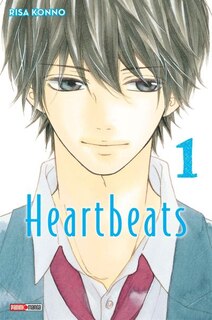 Front cover_HEARTBEATS T01