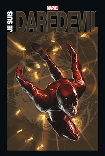 Front cover_Je suis Daredevil