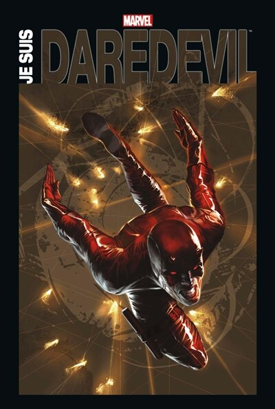 Front cover_Je suis Daredevil