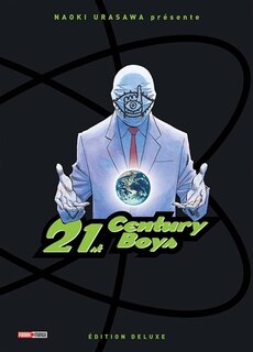 Front cover_21st century boys