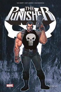 Couverture_The Punisher