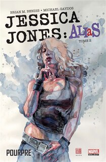 Front cover_Pourpre