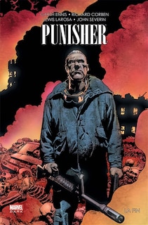 Couverture_Punisher