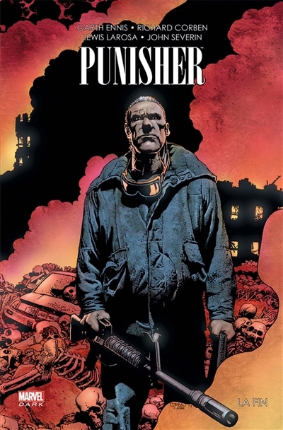 Couverture_Punisher