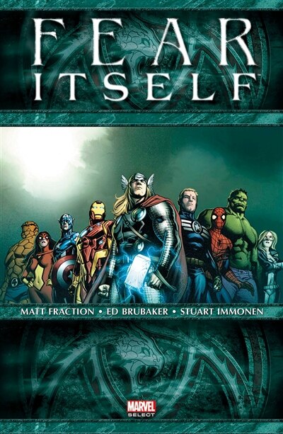 Couverture_FEAR ITSELF