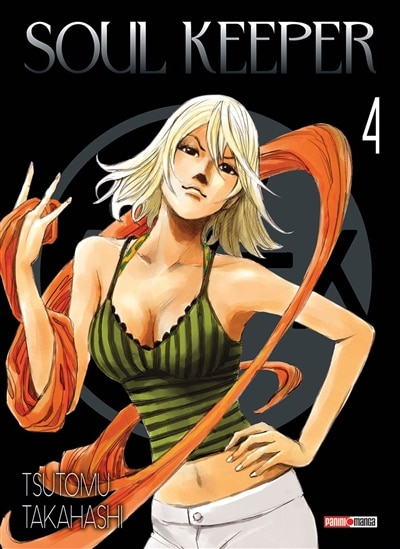 Couverture_SOUL KEEPER T04