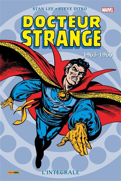 Front cover_1963-1966