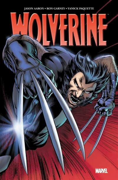 Couverture_WOLVERINE