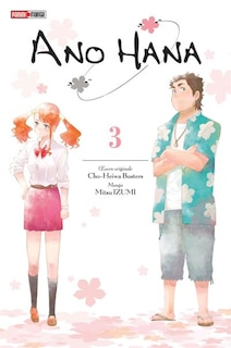 Couverture_ANO HANA T03