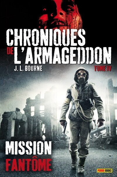 Couverture_Les chroniques de l'armageddon tome 4 Mission fant&ocirc;me