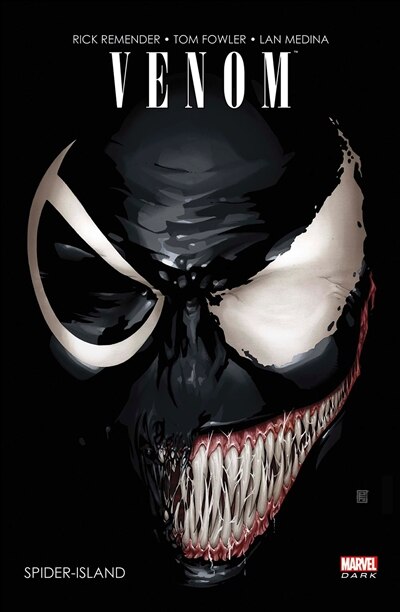 Front cover_Spider-Island