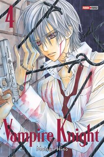 Front cover_VAMPIRE KNIGHT T4(DOUB)