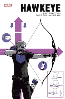 Front cover_Hawkeye