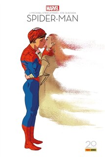 Couverture_Spider-Man