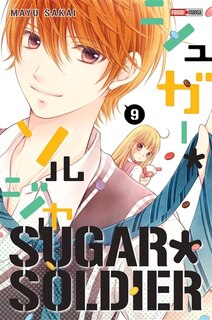 Front cover_SUGAR SOLDIER T09