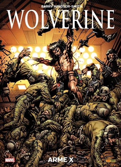 Couverture_Wolverine