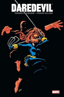 Couverture_Daredevil