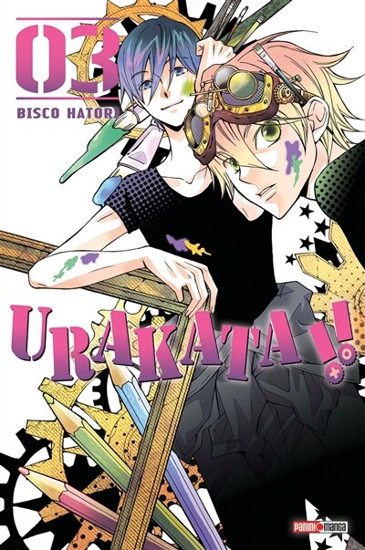 Couverture_URAKATA T03