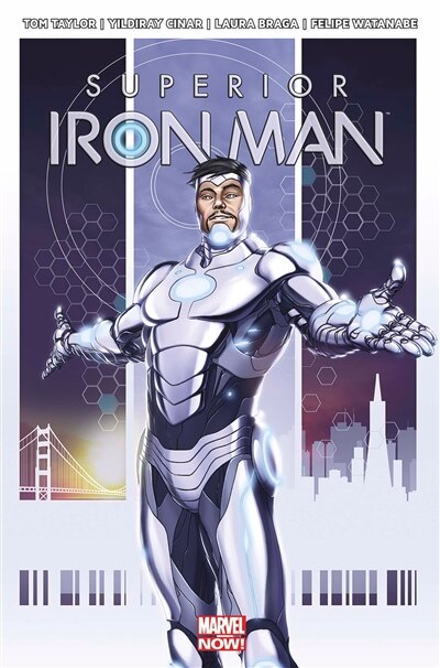 Front cover_Superior Iron Man